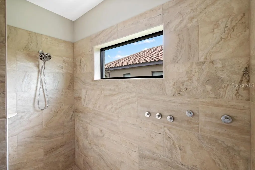 221 MARCHENO WAY