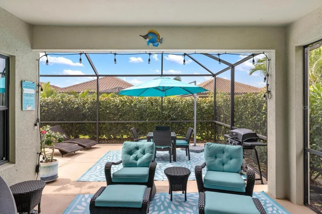 221 MARCHENO WAY
