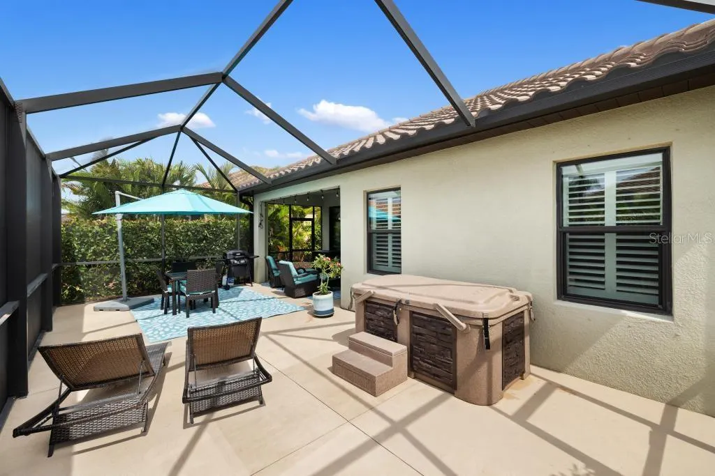 221 MARCHENO WAY