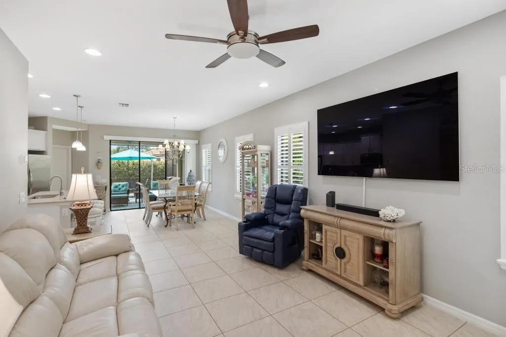 221 MARCHENO WAY