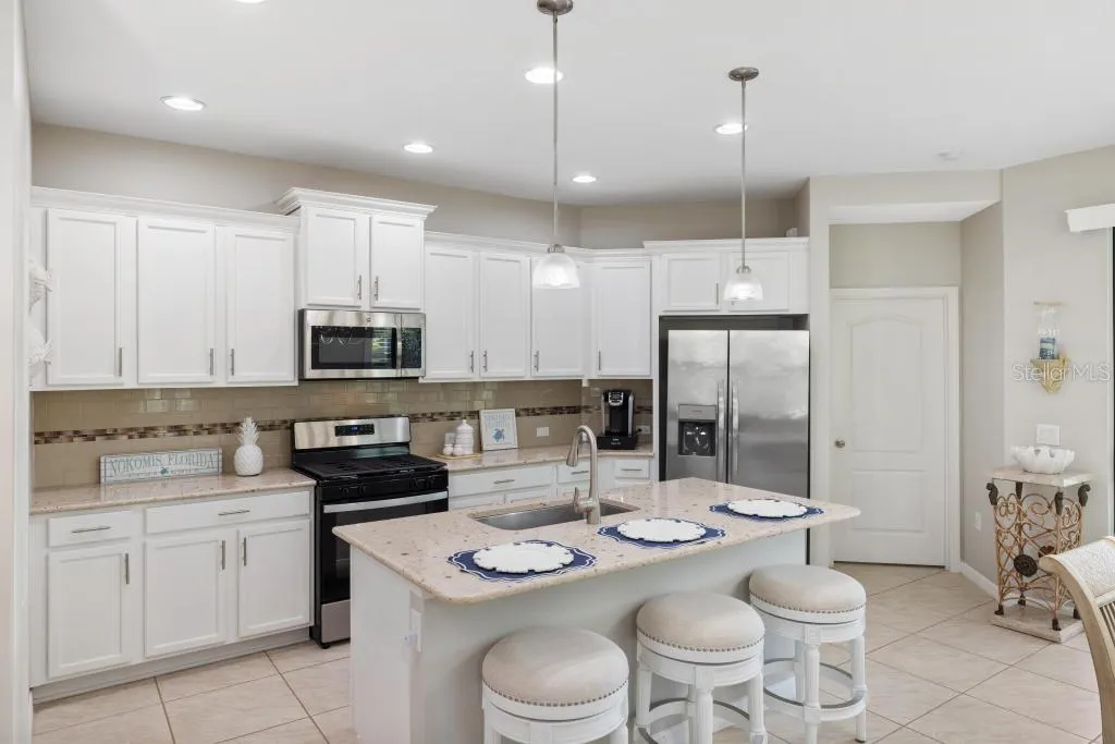 221 MARCHENO WAY