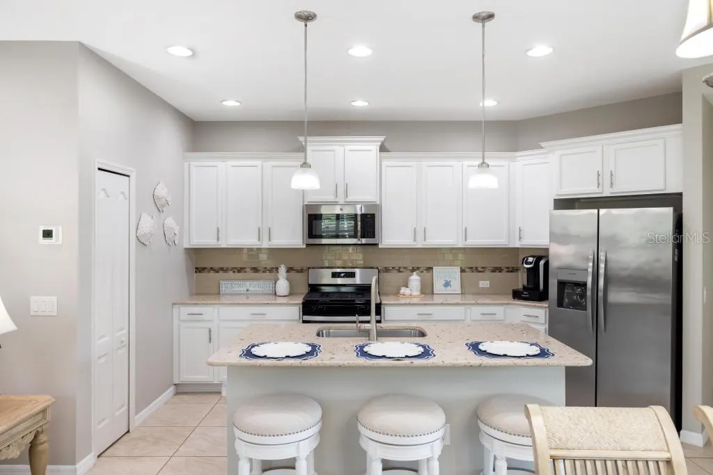 221 MARCHENO WAY