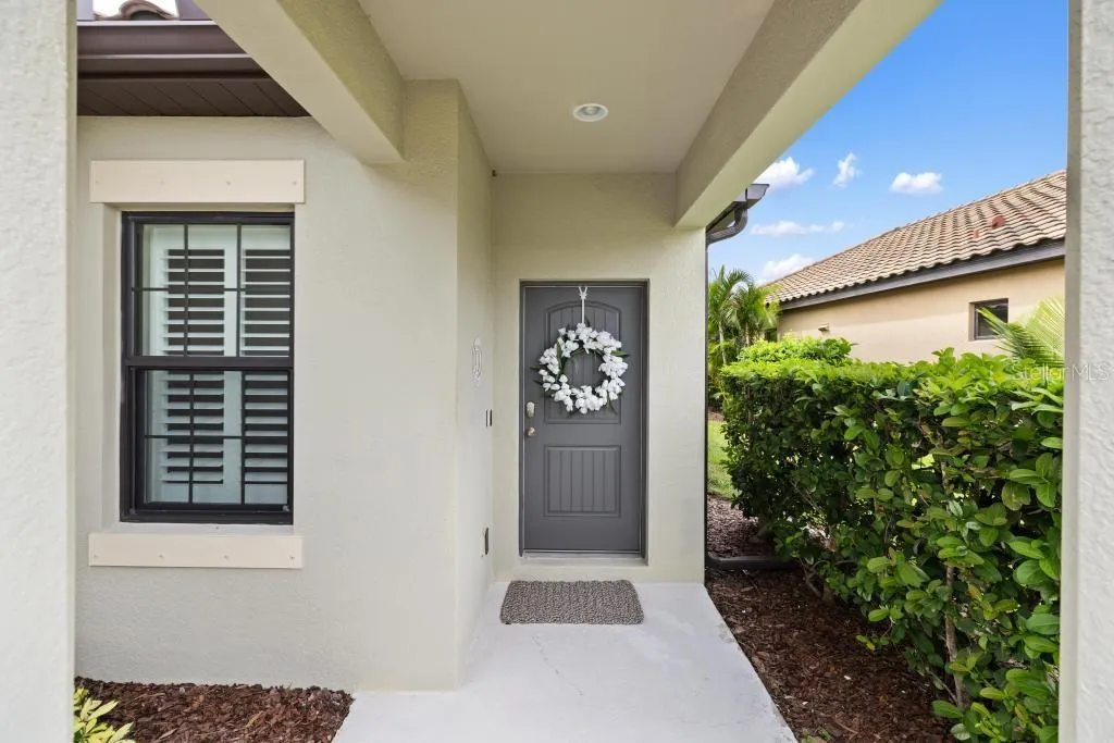 221 MARCHENO WAY