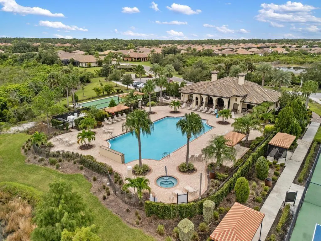 221 MARCHENO WAY