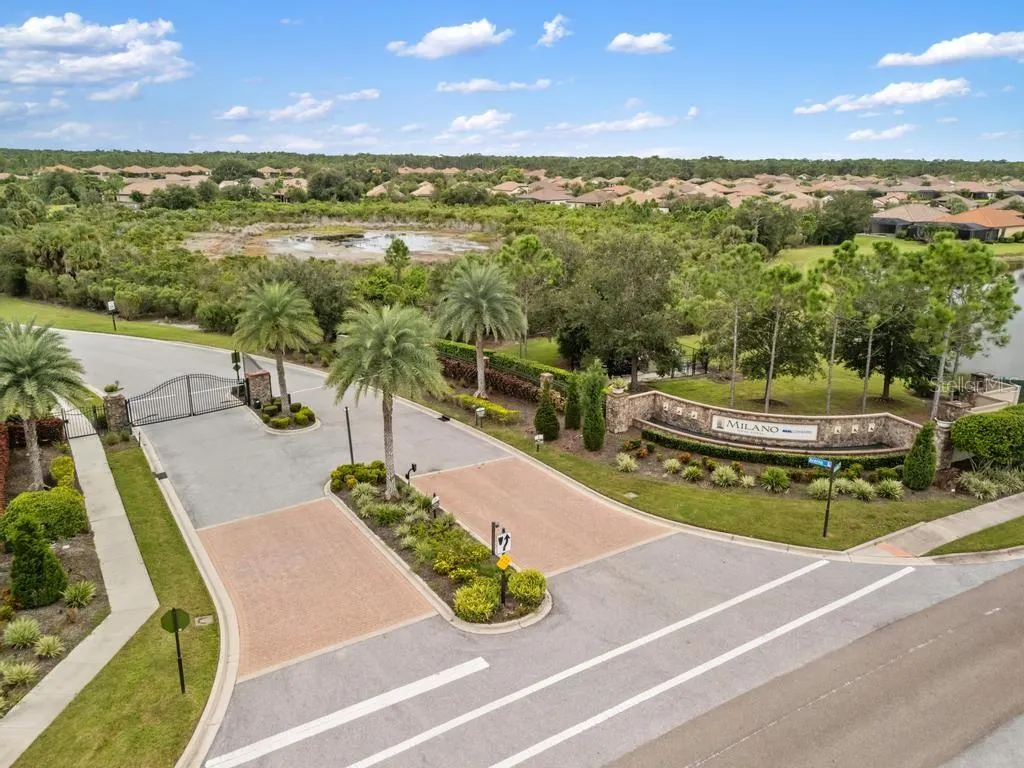 221 MARCHENO WAY