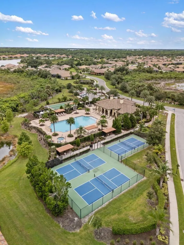 221 MARCHENO WAY