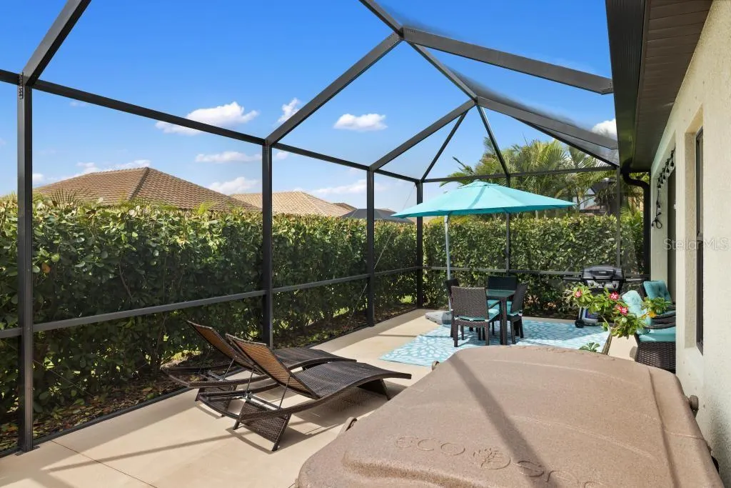 221 MARCHENO WAY