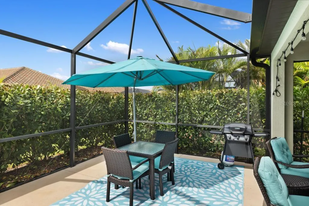 221 MARCHENO WAY