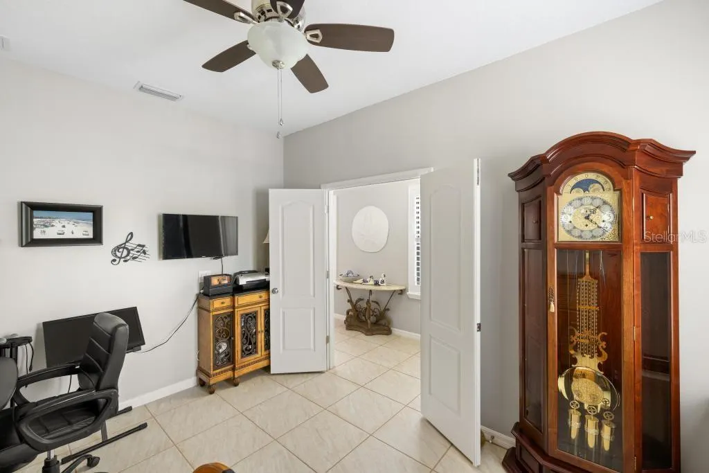 221 MARCHENO WAY