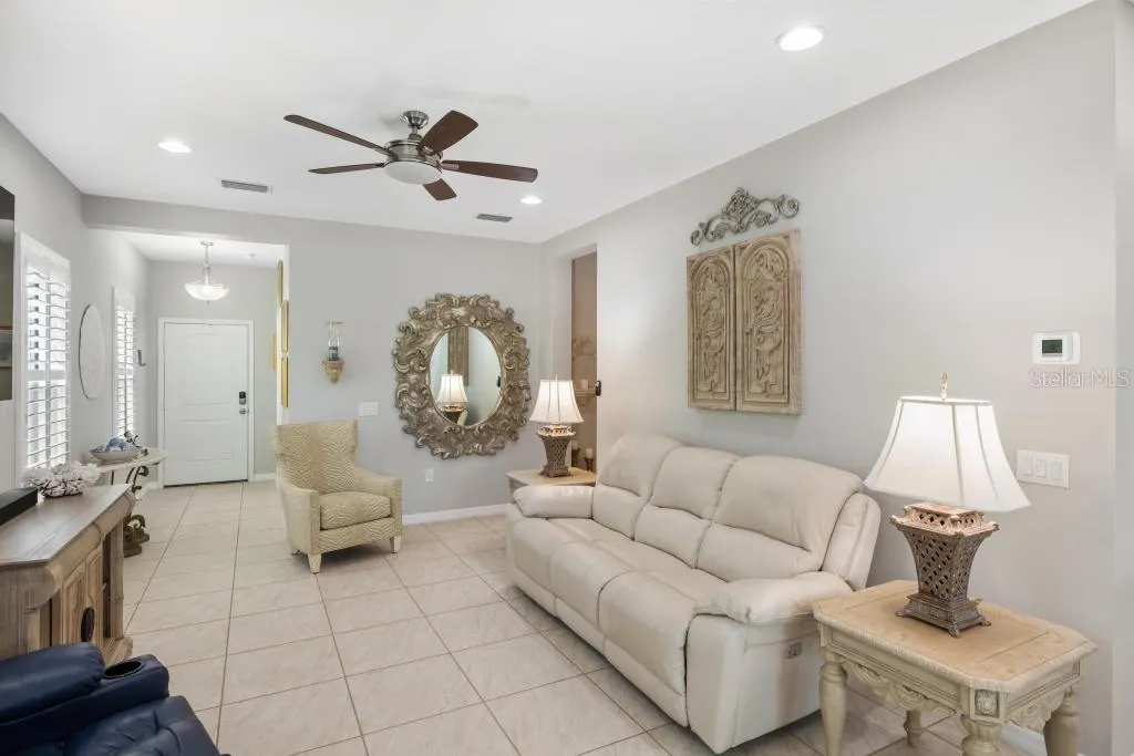 221 MARCHENO WAY