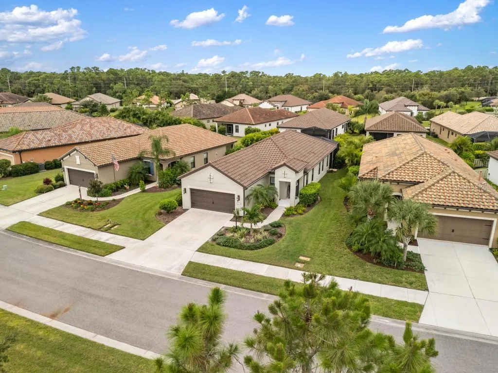 221 MARCHENO WAY