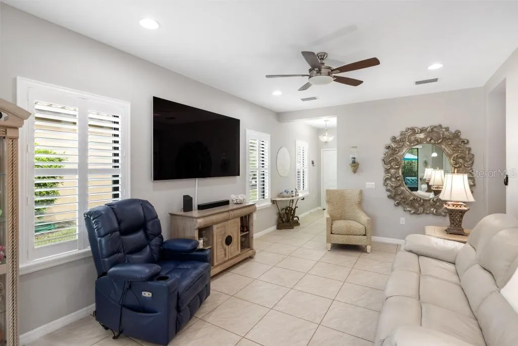 221 MARCHENO WAY