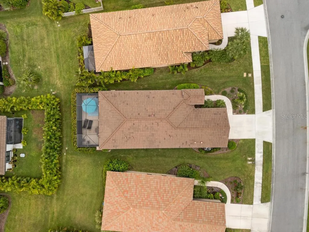 221 MARCHENO WAY