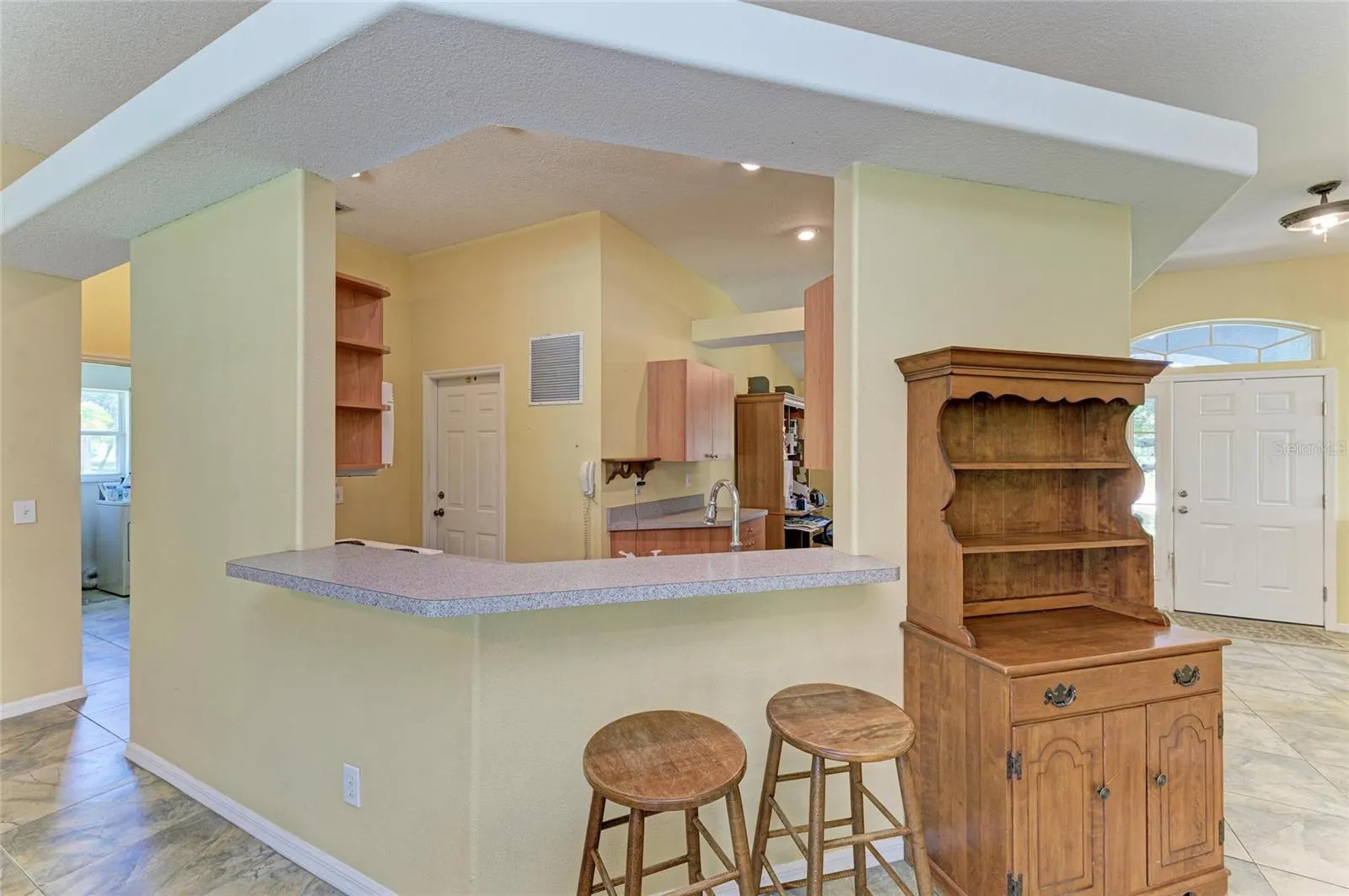 13631 4TH AVE NE