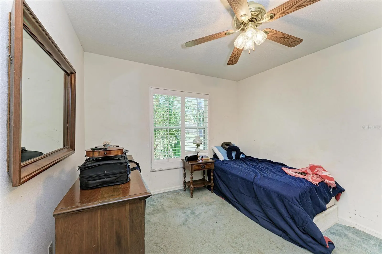 13631 4TH AVE NE