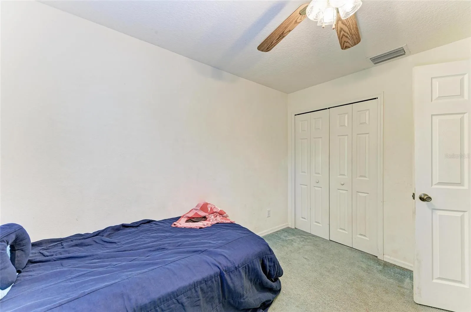 13631 4TH AVE NE