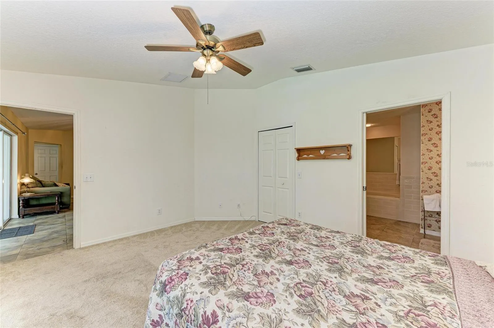 13631 4TH AVE NE
