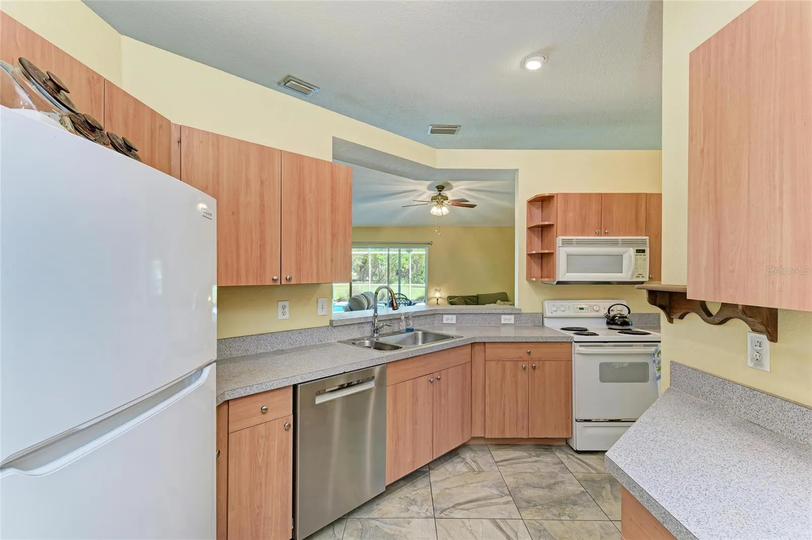 13631 4TH AVE NE