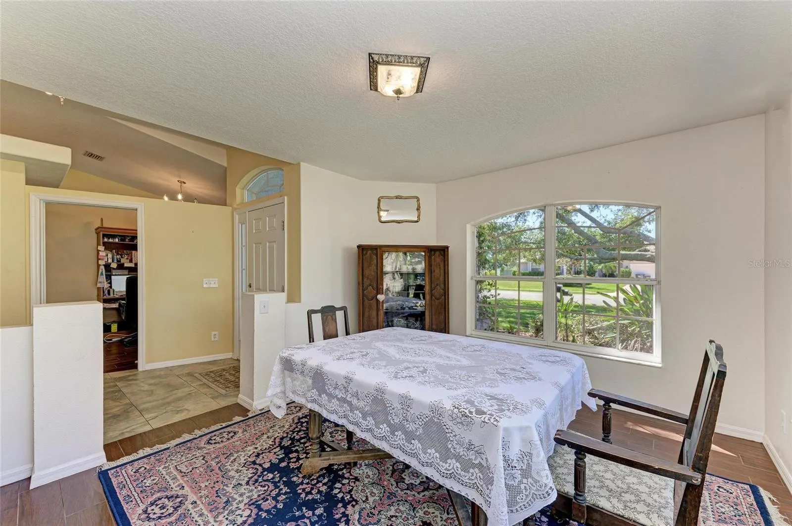 13631 4TH AVE NE
