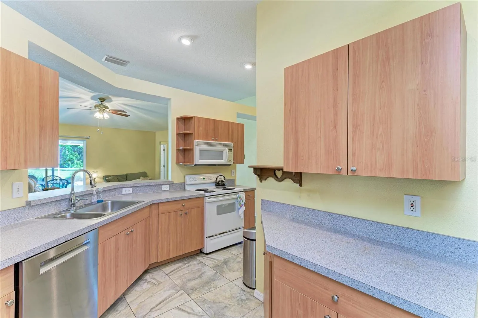 13631 4TH AVE NE