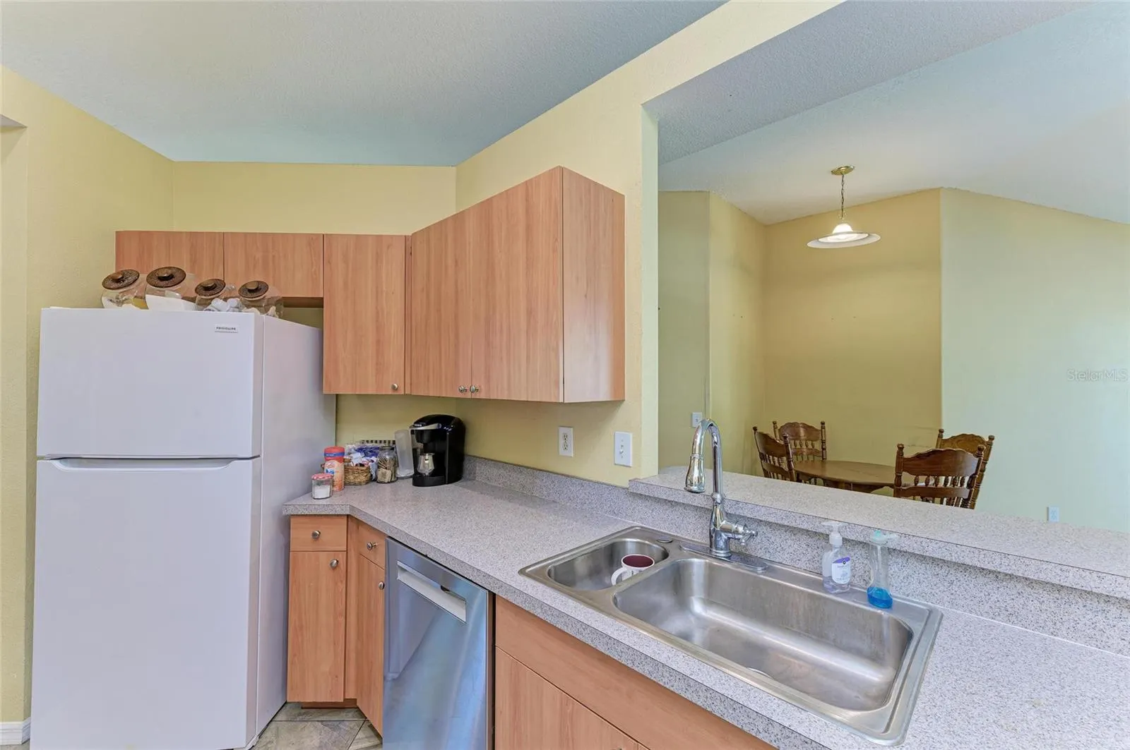 13631 4TH AVE NE