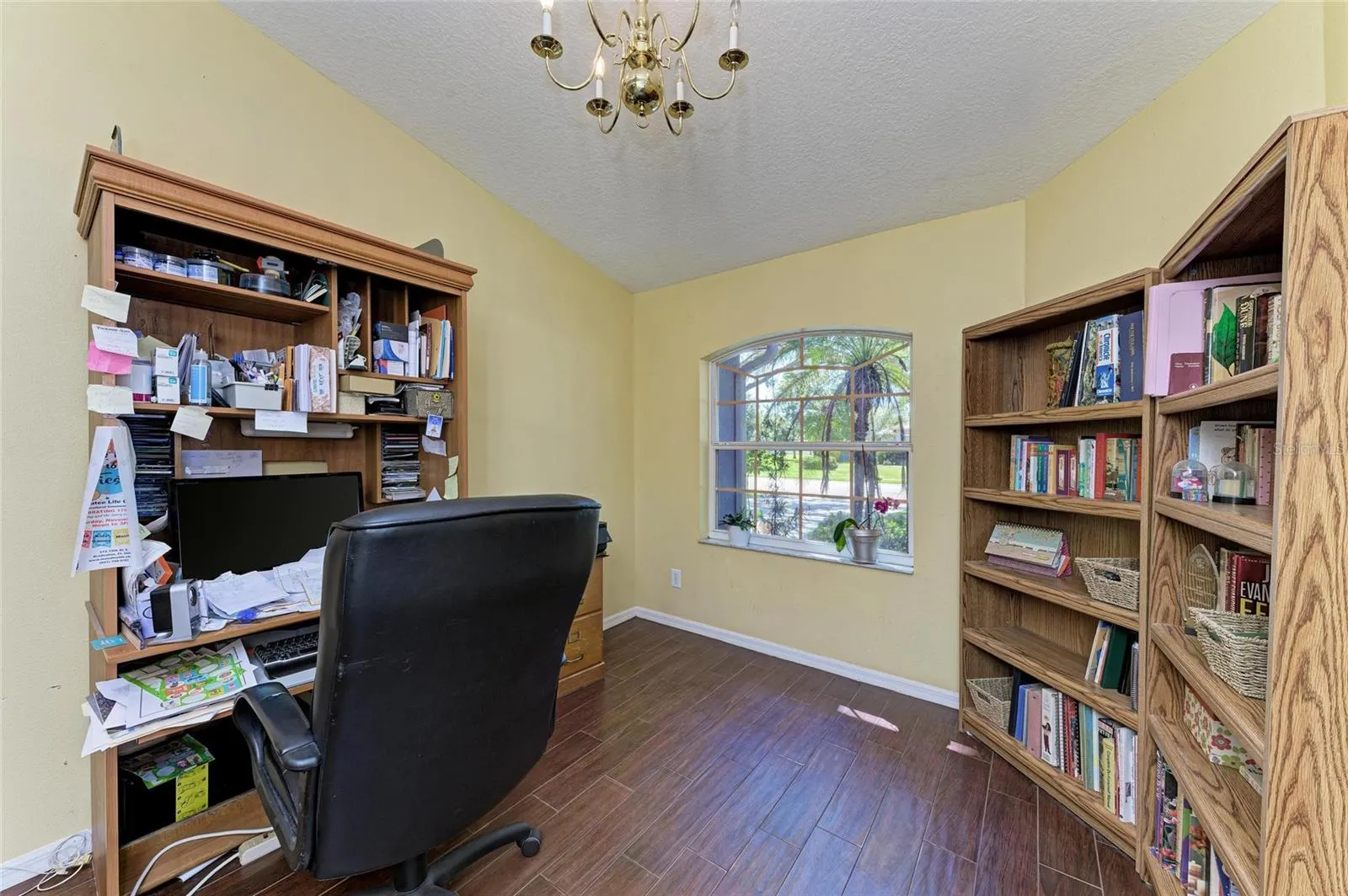 13631 4TH AVE NE
