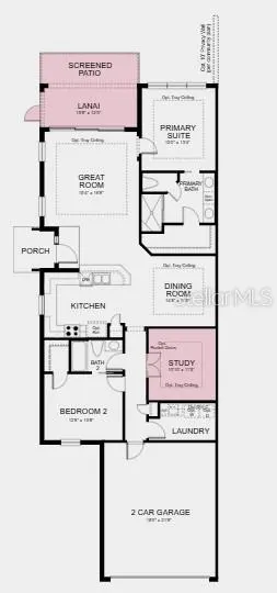 14636 ORRIETO PL