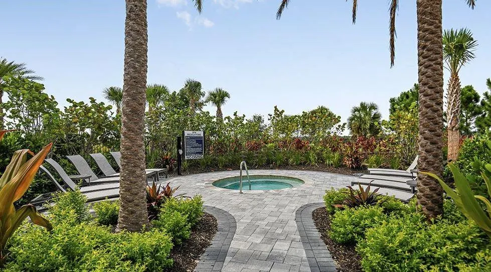 14636 ORRIETO PL