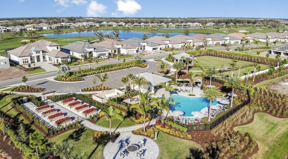 14636 ORRIETO PL