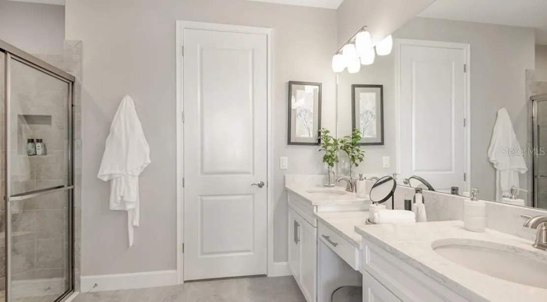 14636 ORRIETO PL