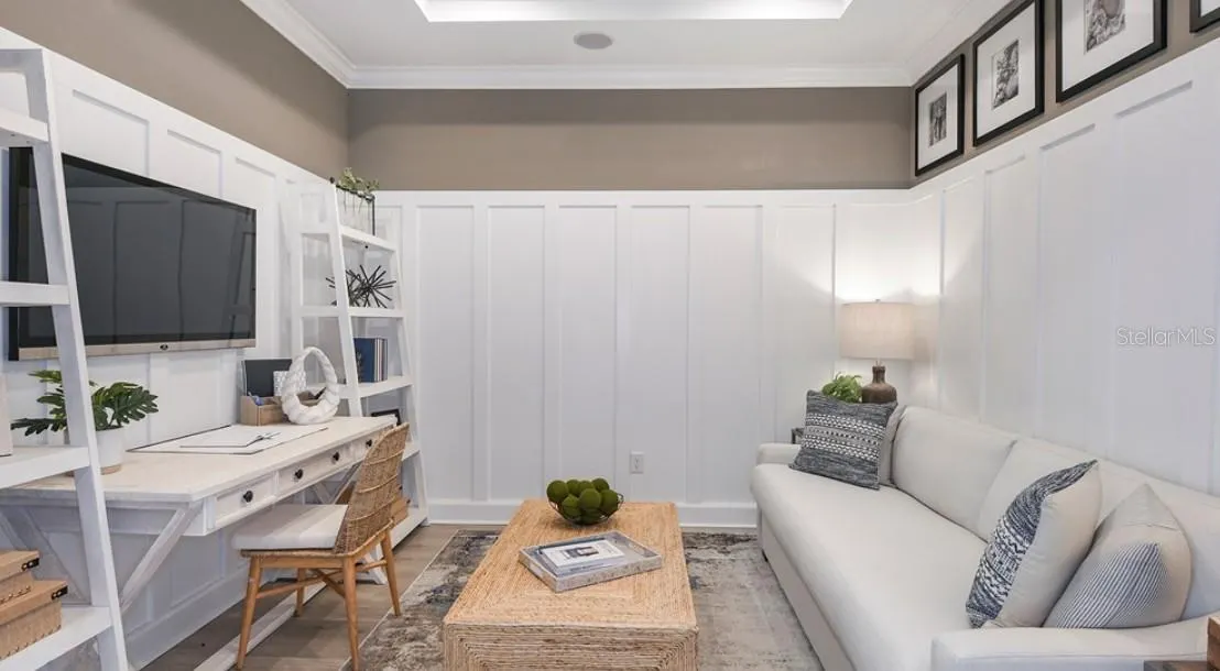 14636 ORRIETO PL