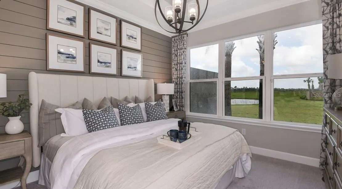 14636 ORRIETO PL