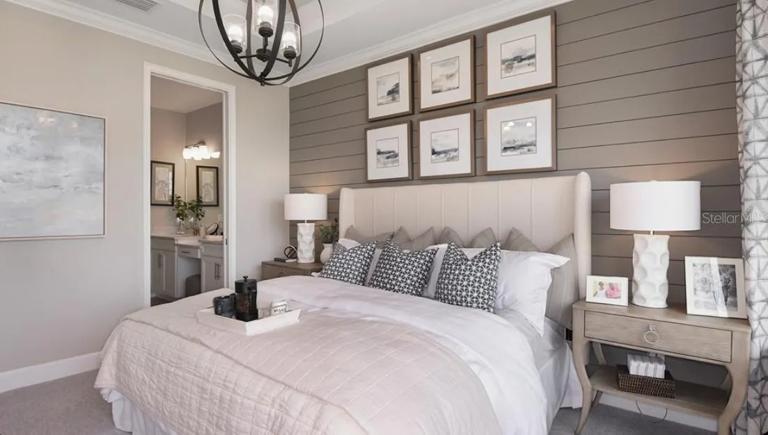 14636 ORRIETO PL