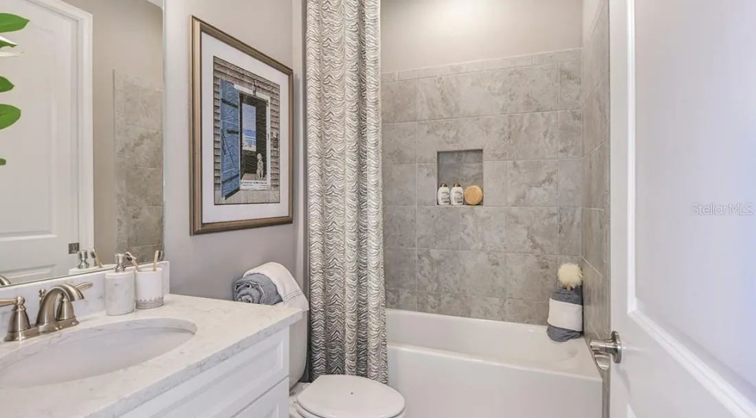 14636 ORRIETO PL
