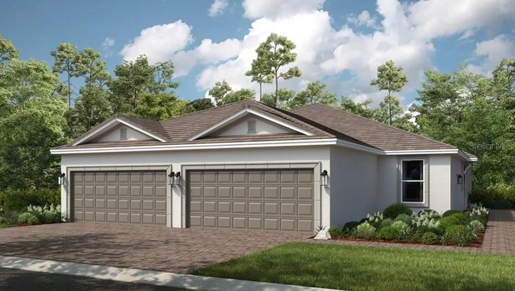 14636 ORRIETO PL