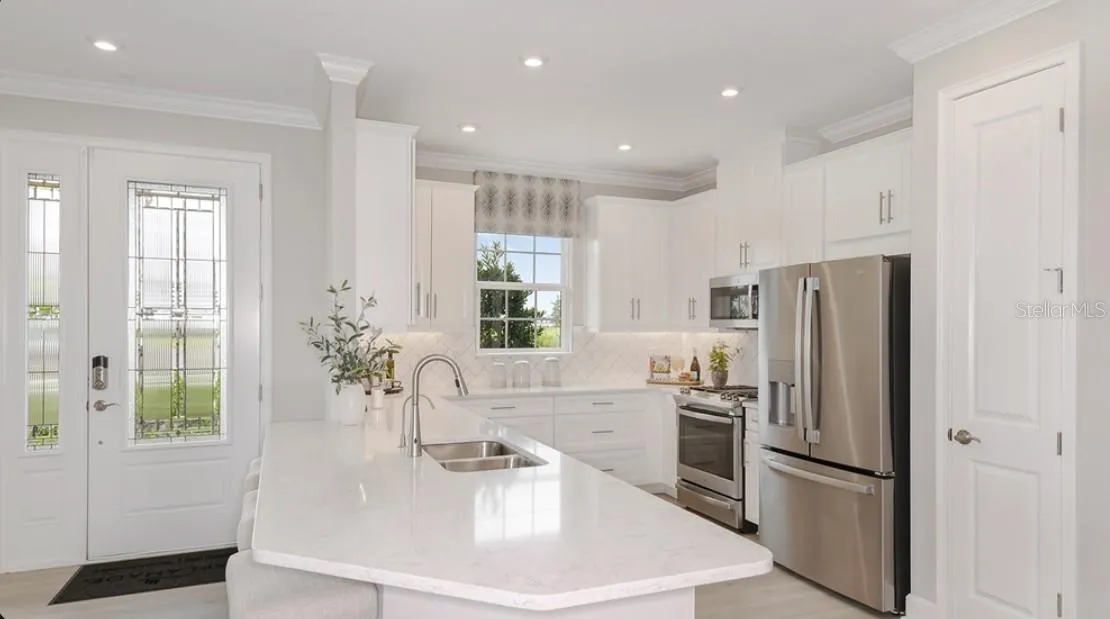 14636 ORRIETO PL