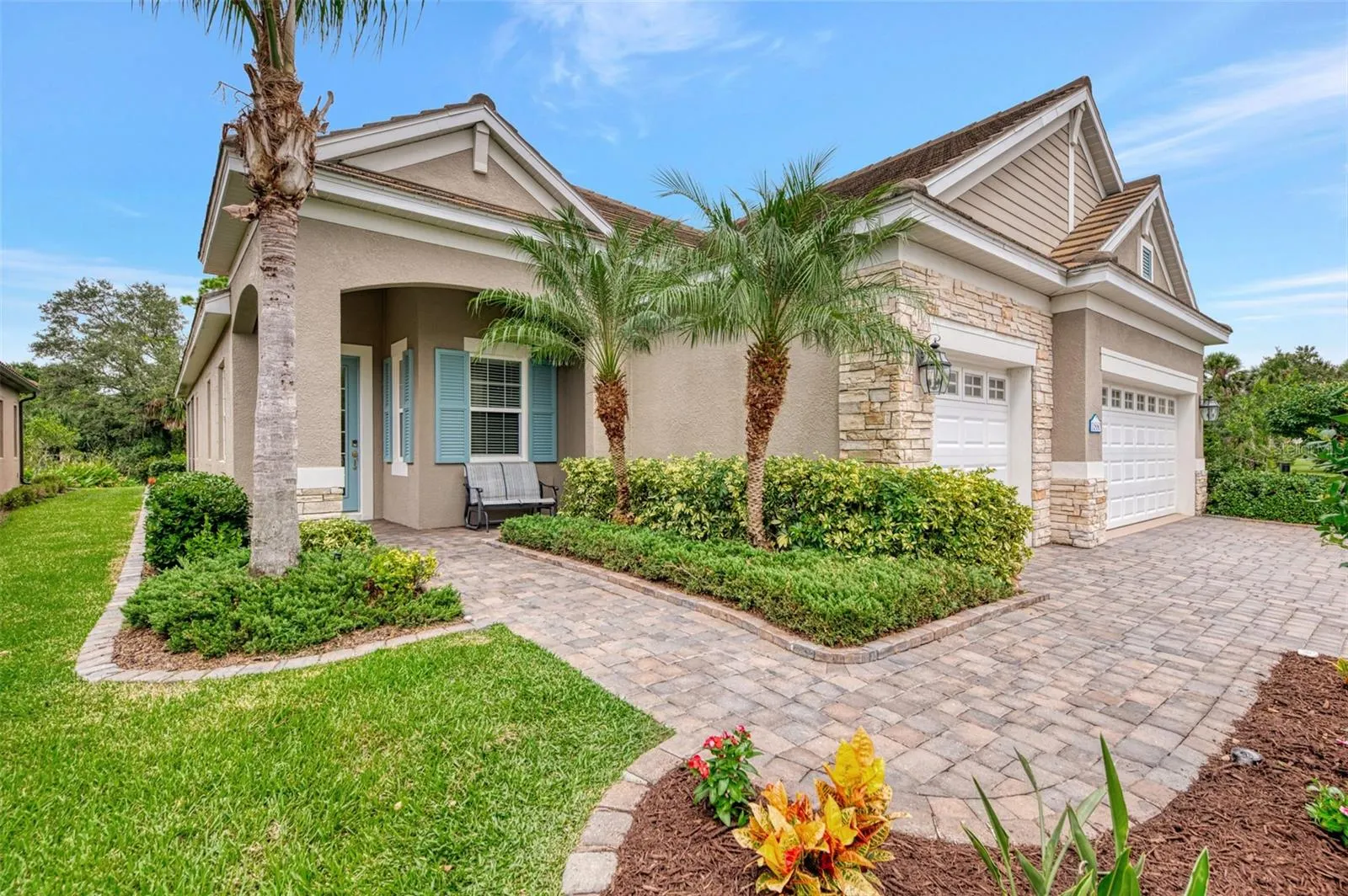 11880 HUNTERS CREEK RD