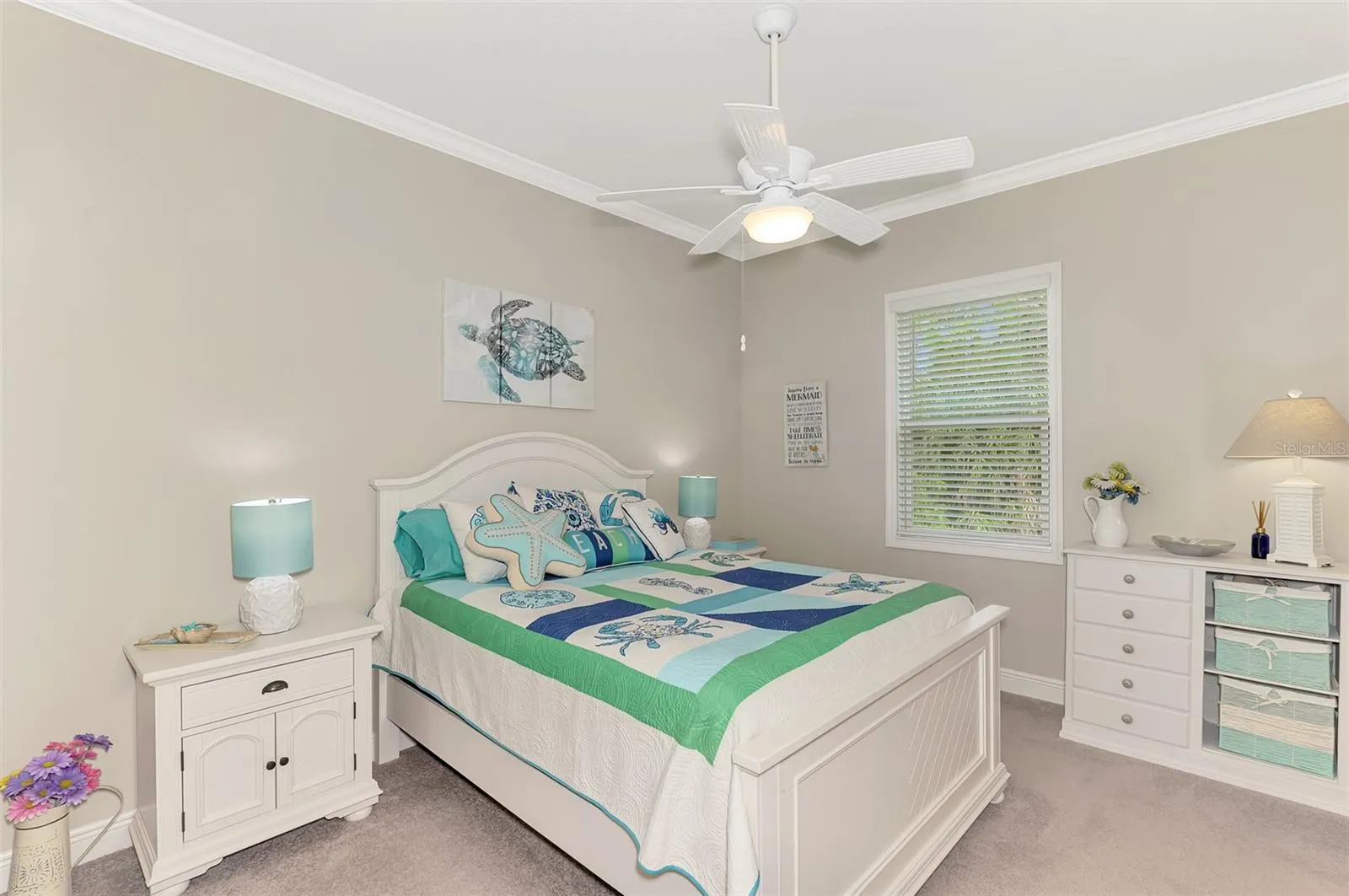 11880 HUNTERS CREEK RD