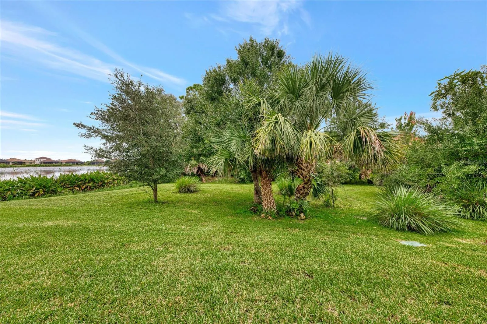 11880 HUNTERS CREEK RD