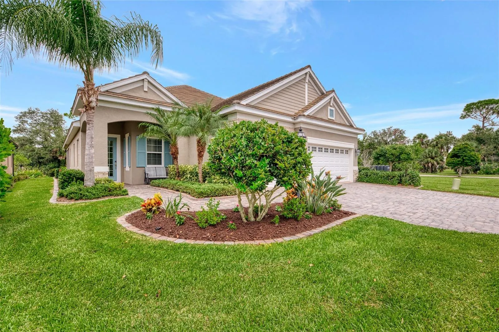 11880 HUNTERS CREEK RD