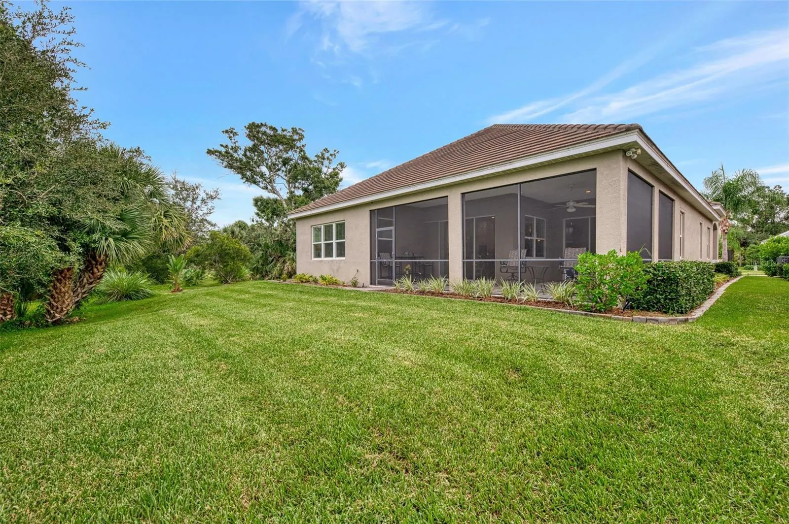 11880 HUNTERS CREEK RD