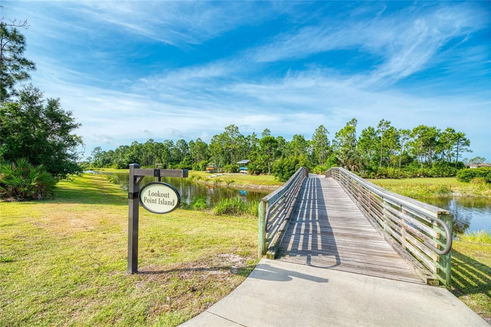 11880 HUNTERS CREEK RD