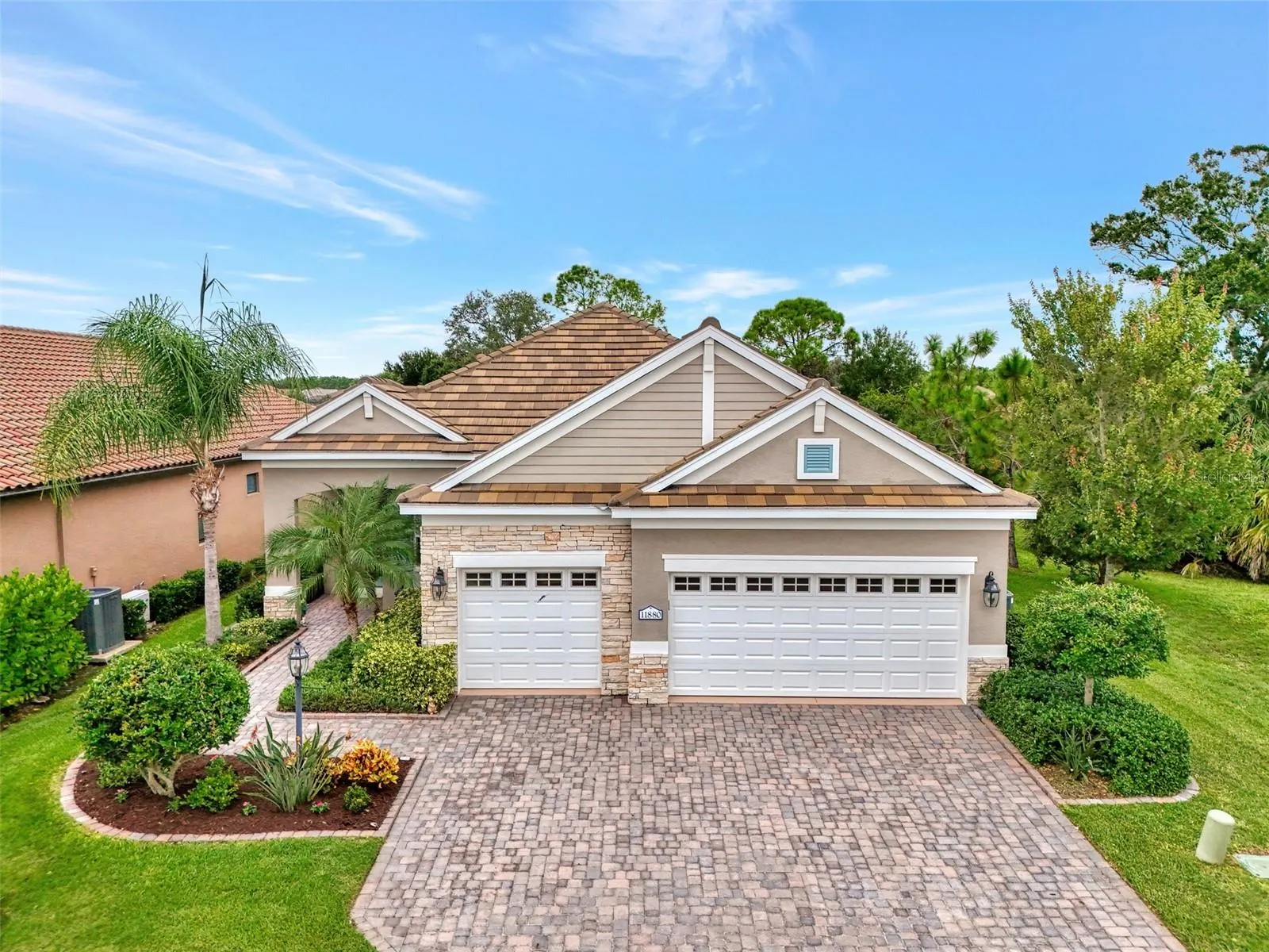 11880 HUNTERS CREEK RD