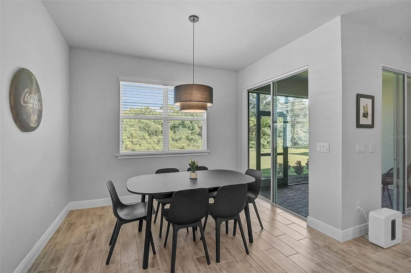 5436 HOPE SOUND CIR