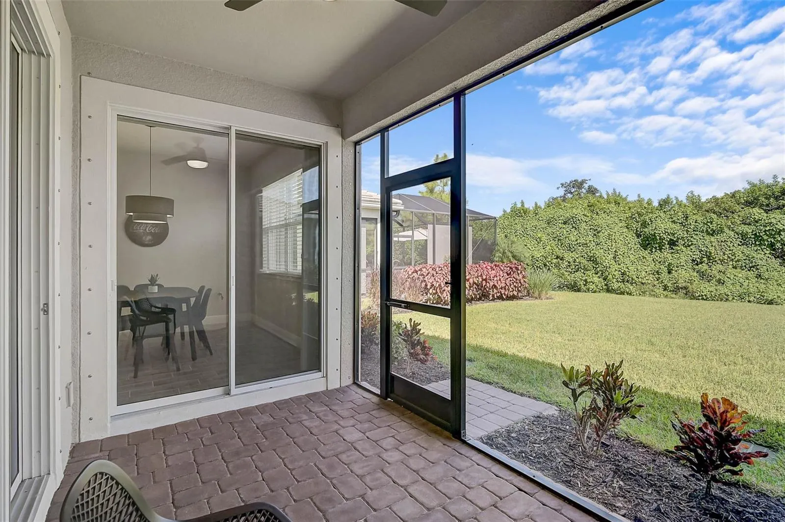 5436 HOPE SOUND CIR
