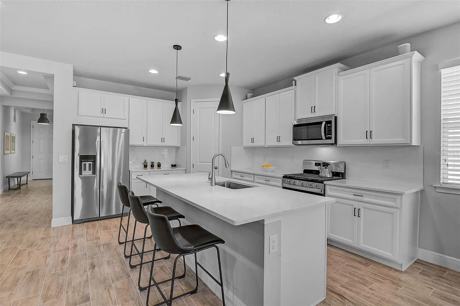 5436 HOPE SOUND CIR