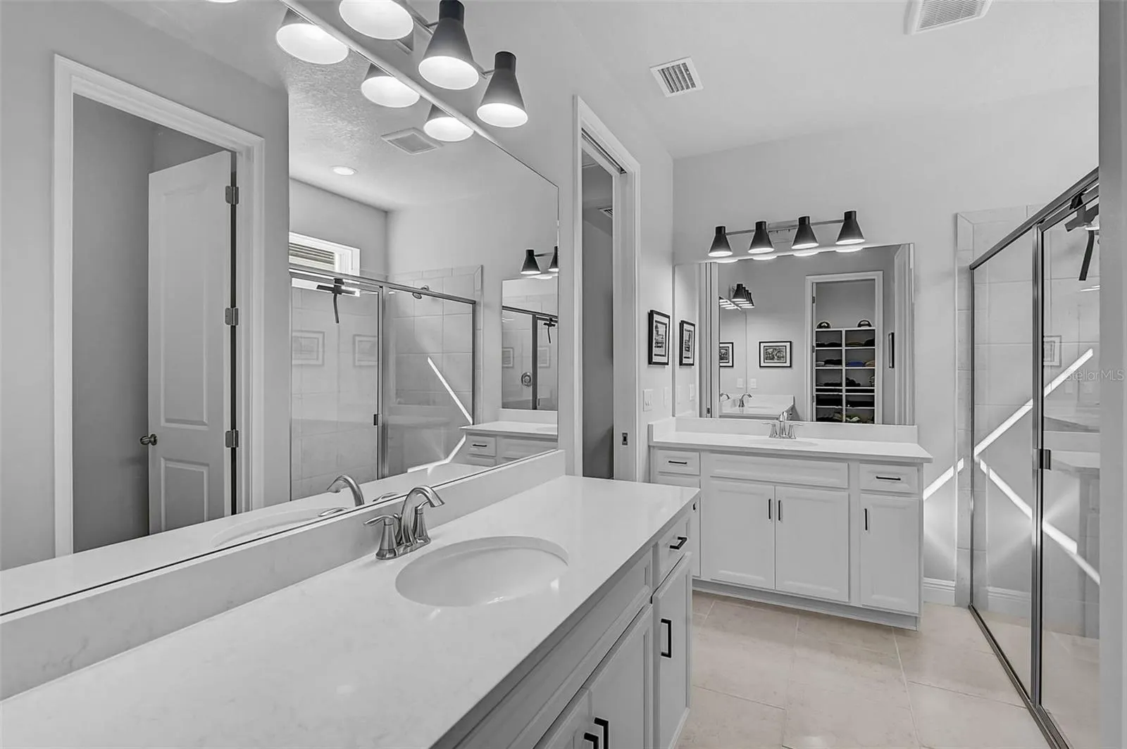 5436 HOPE SOUND CIR