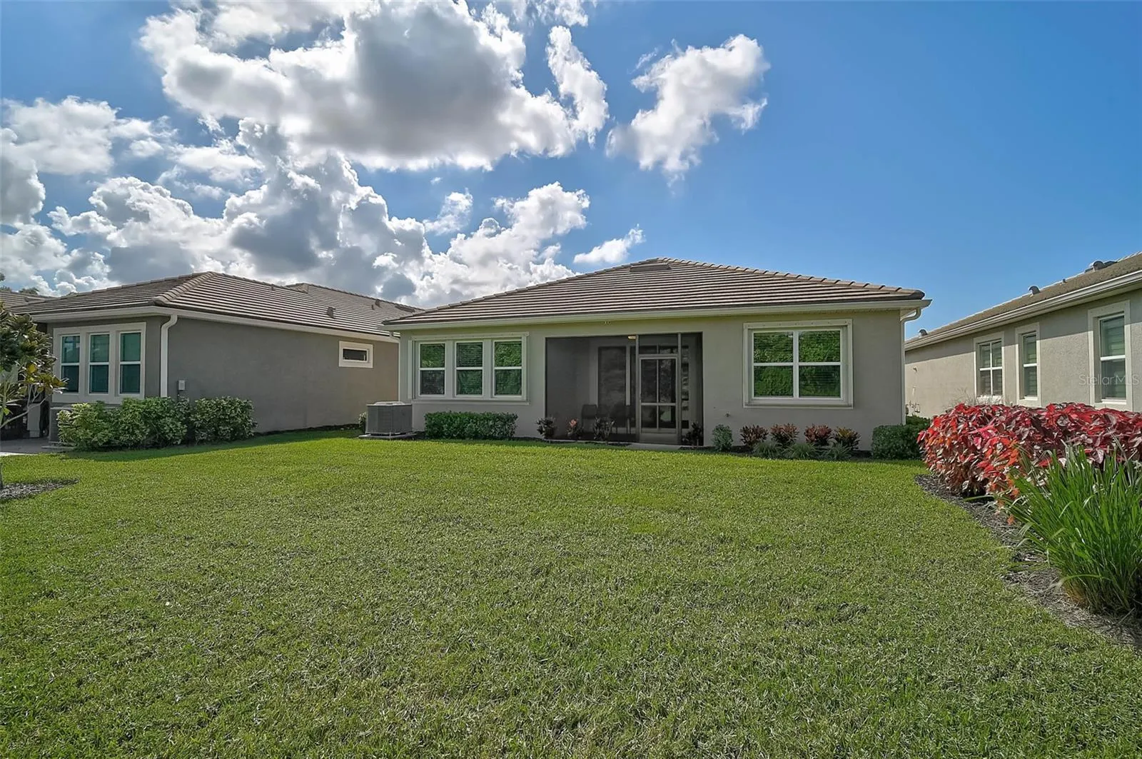 5436 HOPE SOUND CIR