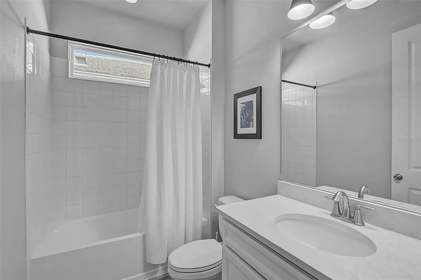 5436 HOPE SOUND CIR