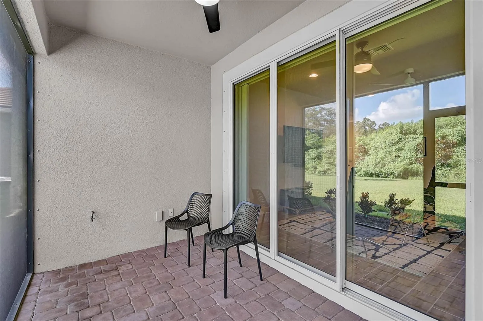 5436 HOPE SOUND CIR